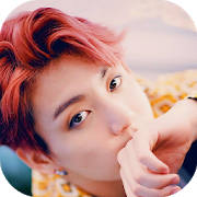 Jungkook BTS Wallpaper Kpop Jungkook BTS Wallpaper Kpop