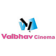 Vaibhav Theatre Vaibhav Theatre