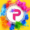 easy pic editor Stylish photos easy pic editor Stylish photos