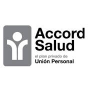 Accord Salud
