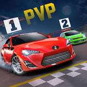 Multiplayer Racing Game – Drift & Drive Car Games Multiplayer Racing Game – Drift & Drive Car Games