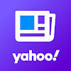 Yahoo奇摩新闻 – 即时要闻、议题懒人卡 Yahoo奇摩新闻 – 即时要闻、议题懒人卡