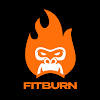 Burn to Earn