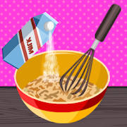 Cooking Passion – Cooking Game Cooking Passion – Cooking Game