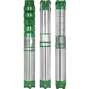 PUMP SELECTION PUMP SELECTION