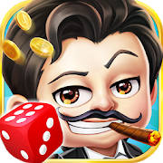 Lucky Dice