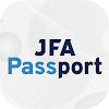 JFA Passport