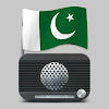 Radio Pakistan All Stations
