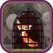 Escapegames zone 4 Escapegames zone 4