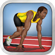 竞技体育: Athletics 2 竞技体育: Athletics 2
