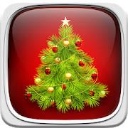 New Year Live Wallpaper