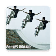 After Image: Clone Pic Cam After Image: Clone Pic Cam