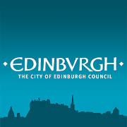 Edinburgh Libraries