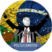 PoliticaMeme