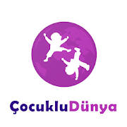 ÇocukluDünya ÇocukluDünya