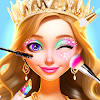 Girl Game: Princess Makeup