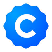 Certific Certific