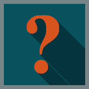 Buchführung & Rechnungswesen Quiz Buchführung & Rechnungswesen Quiz