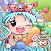 Jibi Land : Princess Town Jibi Land : Princess Town