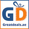 Great Deals Dubai