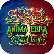 Animaterra 4