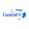 103.1 Central FM