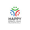 HAPPY ENGLISH
