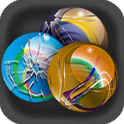 Hard Marbles – A Match 3 Puzzle Game Hard Marbles – A Match 3 Puzzle Game