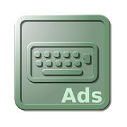 KeyTrigger(Ads)