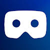 WOnline – Last Seen Tracker WOnline – Last Seen Tracker