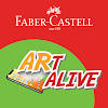 Faber-Castell ARt Alive