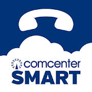 ComCenter SMART ComCenter SMART