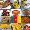 Cameroon Food Recipes Cameroon Food Recipes