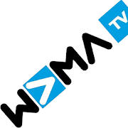 Wama TV Wama TV