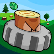 Stump Stump