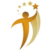 Successkey98 Online Mock test