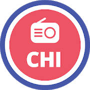 Radio Chile: FM online