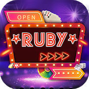 RUBY Game Bai Doi Thuong 2020 RUBY Game Bai Doi Thuong 2020