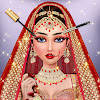 Dress Up: DIY Makeup Games Dress Up: DIY Makeup Games