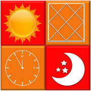 Astrosoft Tamil Panchangam Astrosoft Tamil Panchangam