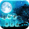 Dream Night Wallpaper Theme