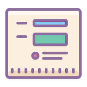 Government Forms