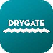Drygate Brewing Co Drygate Brewing Co