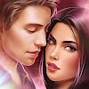 Chapters Interactive Love Game Chapters Interactive Love Game