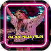 DJ KU PUJA PUJA-JI RO LU PAT