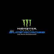 Supercross Video Pass