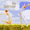 Be Spiritual – BeGuides
