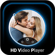 SAX Video Player – All Format Video Player 2021