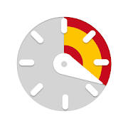 Speed Spanish: Lessons, Memes, Tests & more! Speed Spanish: Lessons, Memes, Tests & more!