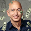 Spend Jeff Bezos’s Money